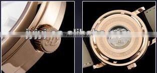 ion vacuum coating machine