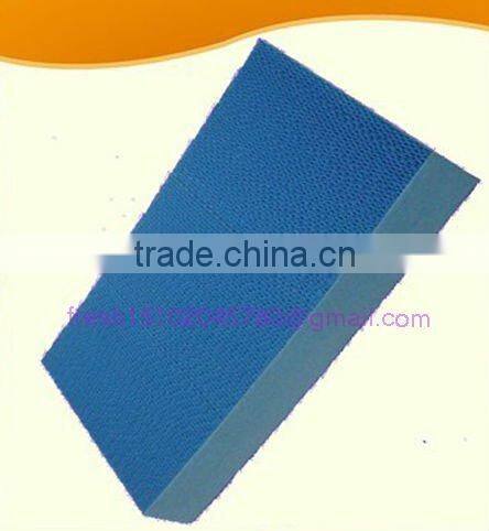 Cooling air filter pad factory,greenhouse /poultry farm/workshop cooling air filter
