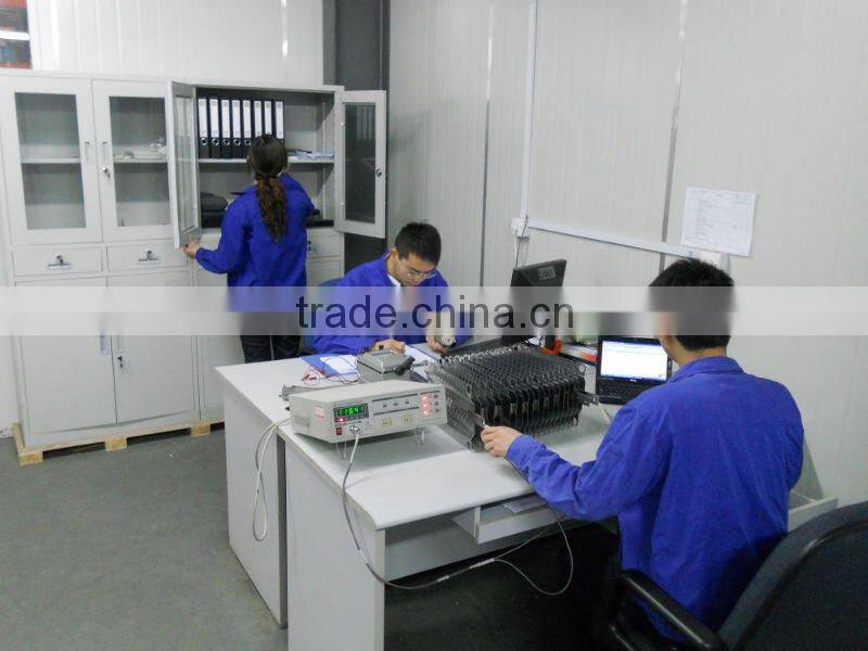 ac generator Load bank