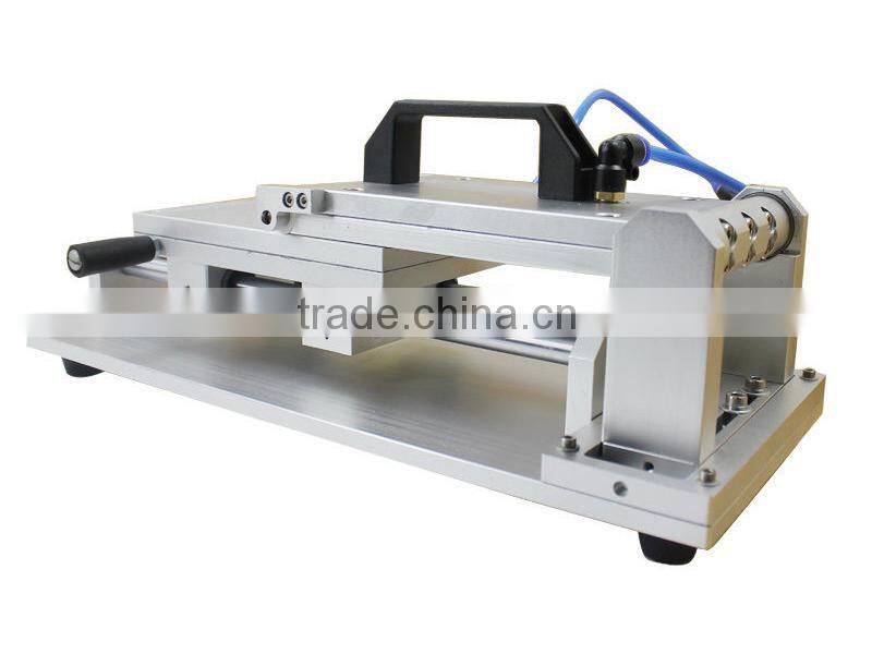 Cell Phone Repair Tools Scotle LCD Touch Screen Lamination Machine