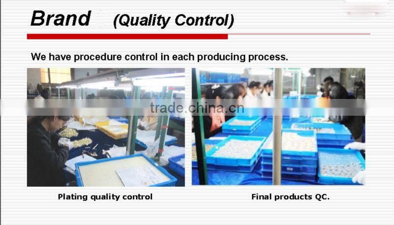 Newly unique pendant lighting, quantum pendant necklace