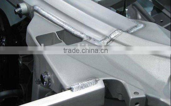 Handheld fiber laser welding machine for stainless steel fiber optic laser welding machine for goldsmith