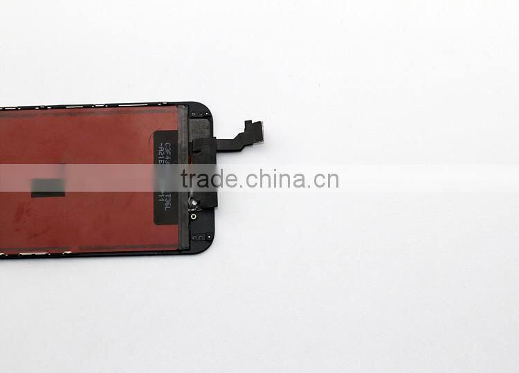 ETtrends OEM LCD Touch Screen Digitizer Glass Replacement for iphone 6