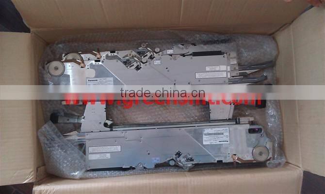 SMT accessories CM402 feeder,CM602 feeder