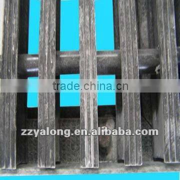 FRP Aerial Work Platform/Well Insulated