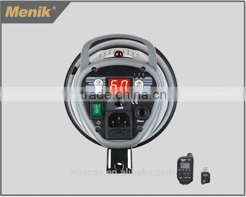 CX studio flash,mini studio lighting,outdoor flash light