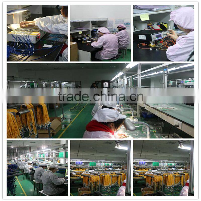 st fiber optical adapter optic fiber endoscope adapter multinational adapter