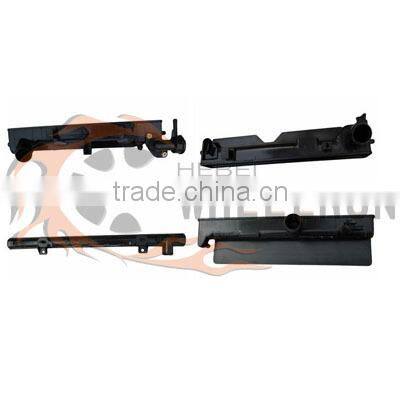 radiator tank top 1439103 FOR B.M.W