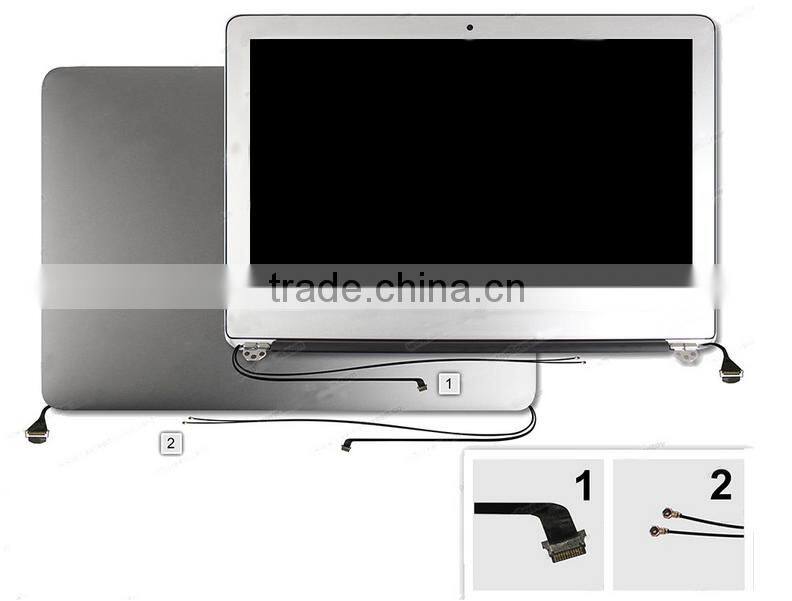 whole sale For Apple MacBook Air A1369 LCD Display