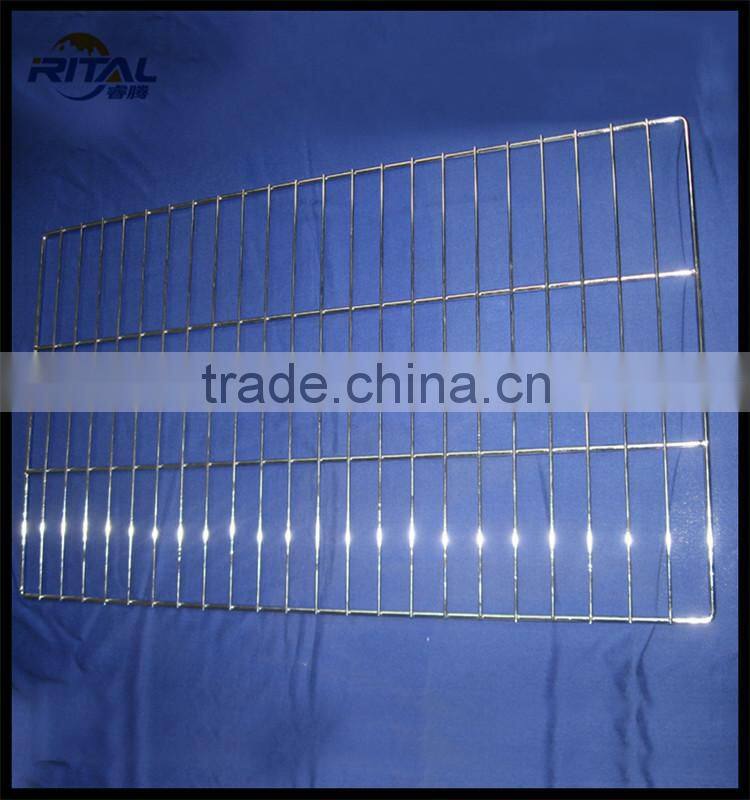 Microwave Replacement Oven Grill Rack Cooker Oven Shelf