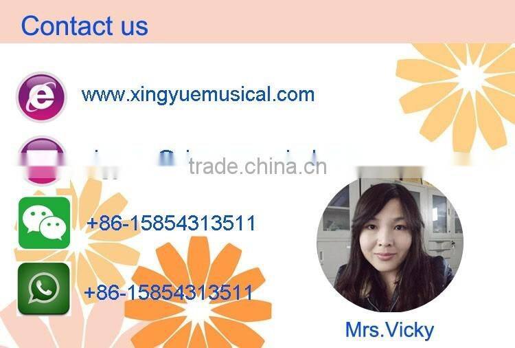 alto saxophone mouthpiece for pipe