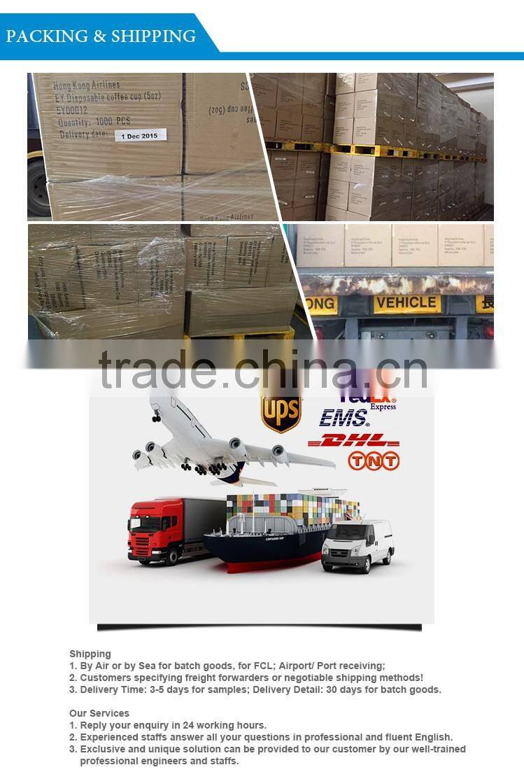 good quality best hair shampoo and conditioner bath sets wholesale