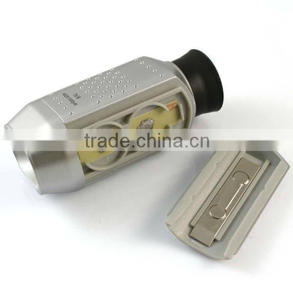 7X Digital Golf Range finder Scope