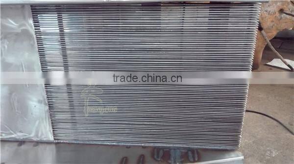 Zhenying motor vibration feeder for shrimp