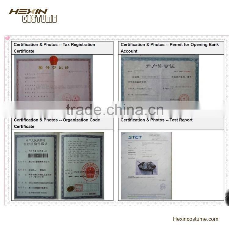 High Quality Wholesale net bra design