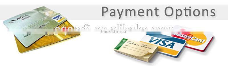 Hot USA Fake Ice Cream Fake Cup Cake Display Key Chain