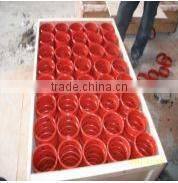 2015 stop collar for Casing Centralizer supplier