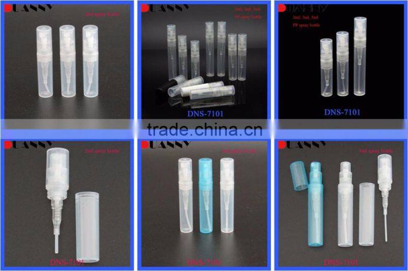 300ML PLASTIC TRIGGER SPRAY BOTTLE, 300ML SPRAY BOTTLE