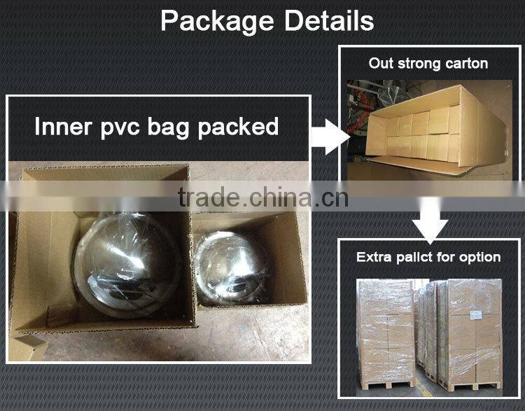 Hvac waterproof stainless steel air vent cowl cover