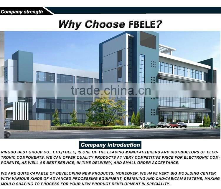 MTS-123 miniature toggle switch (ON)-OFF-(ON) SPDT 3P toggle switch, small switch (FBELE)