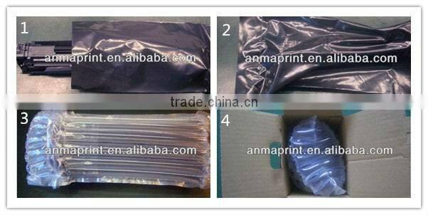 China Supplier for Premium laser toner cartridge for OKi toner 52114502