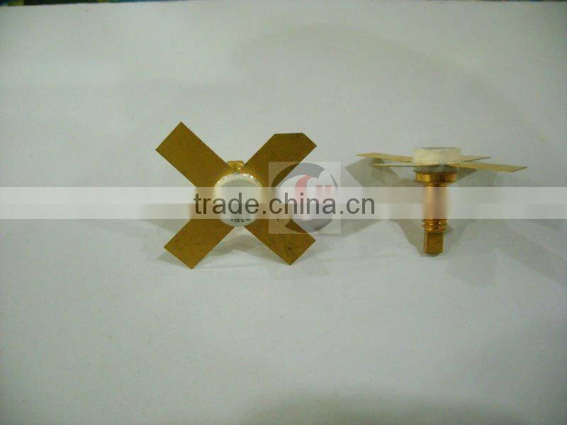 Transistor Z4450-15