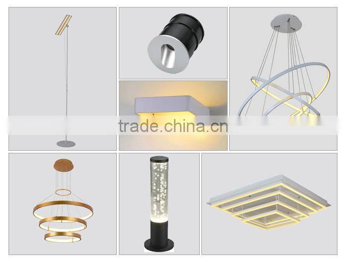 Of Movable Ceiling Light Fixture