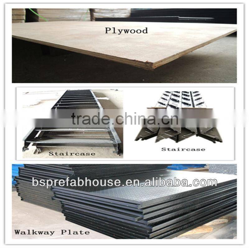 prefabricated modular homes pre fab