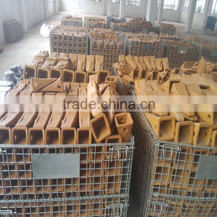 China manufacture R200/E161-3027 bucket teeth