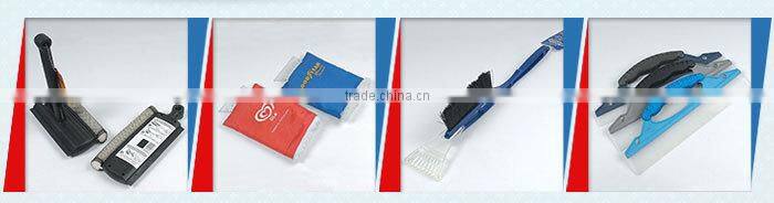 New style tire valve caps with Skull design