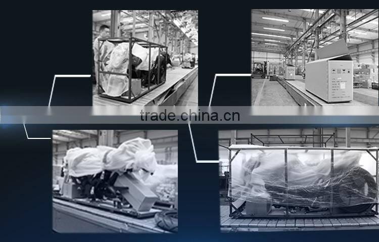 Quality assurance China 110cc cub motorcycle