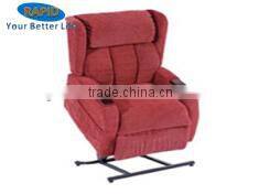 Homecare okin lift chair