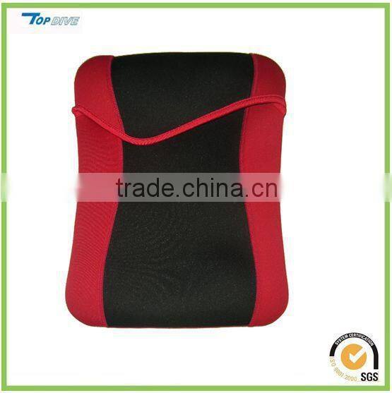 Hot sale Neoprene laptop bag