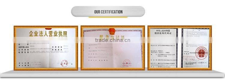 razor wire/razor wire fencing/ razor barbed wire