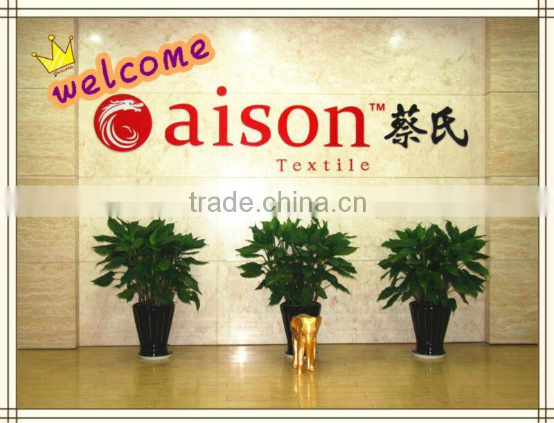 58/60 milano Suiting Fabric Hot Selling in United States FU1864