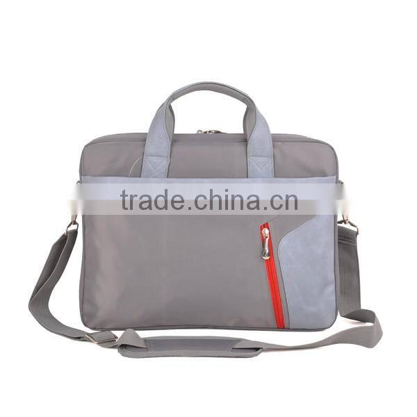 2016 new series Notebook computer sleeve laptop bag for universal