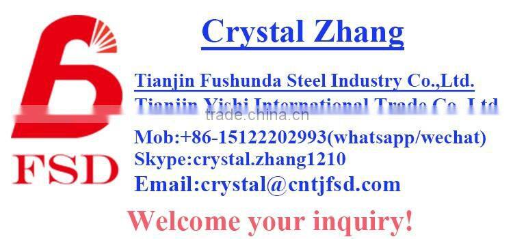 DX51D+Z100 Zinc steel coil galvanized steel coil price