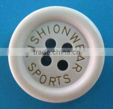 HG-30W Co2 Laser Marking and Engraving Machine