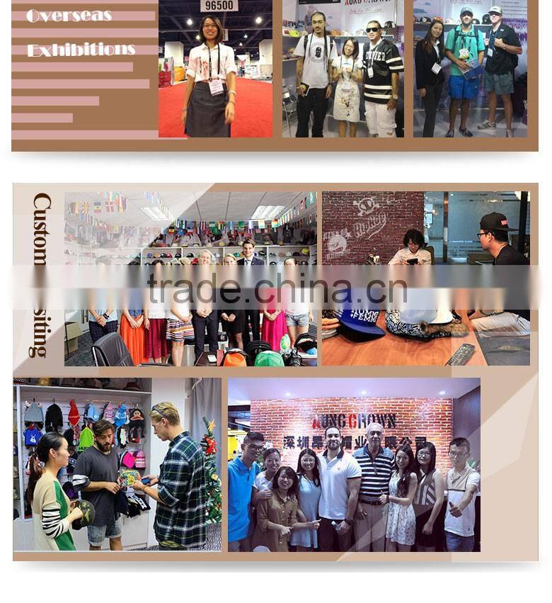 100% cotton bucket cap/cotton fisherman cap