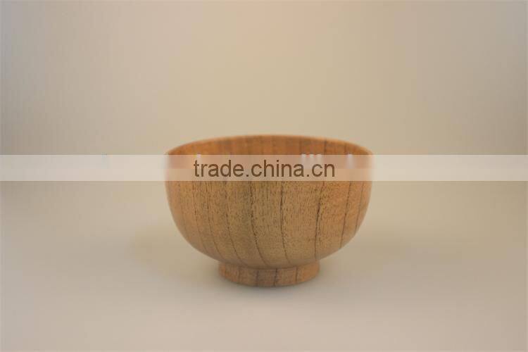 High quality cheap soup bowls for sale