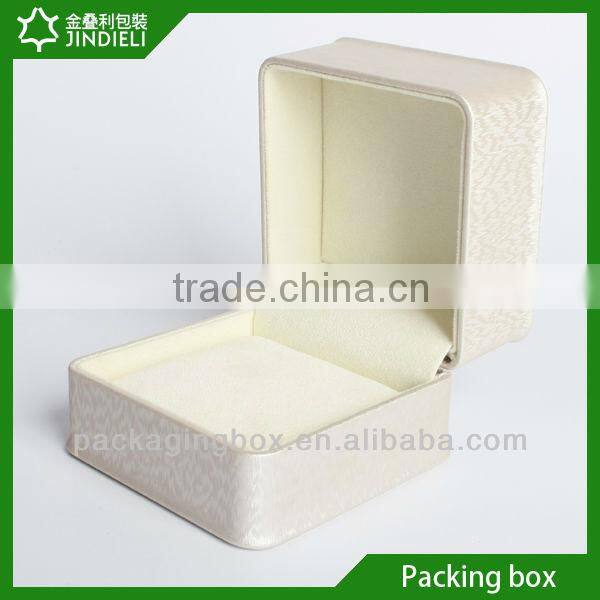 decorative velvet ring boxes for sale