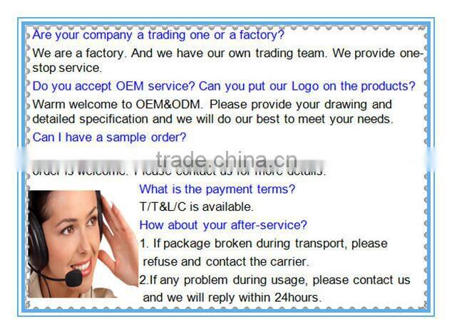 FG-14 Alibaba China Medical Equipment Manufacturer Hospital Medical Stainless Steel Instrument Cabinet