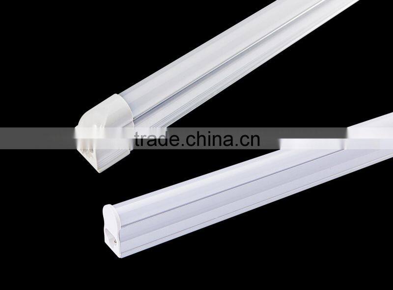 18W T5 LED tube even light OMK-T5A-18W