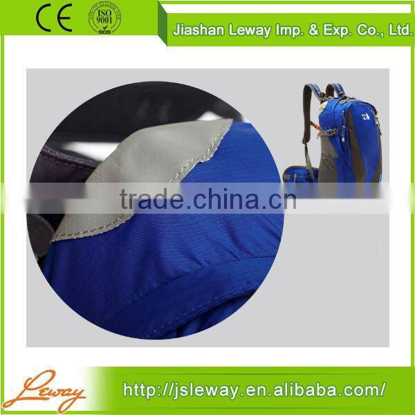 wholesale china import 2014 world cup backpack