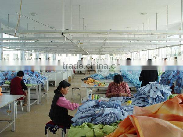 Industrial rubber thick wear protective aprons