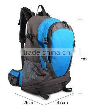 Hot selling bike bag