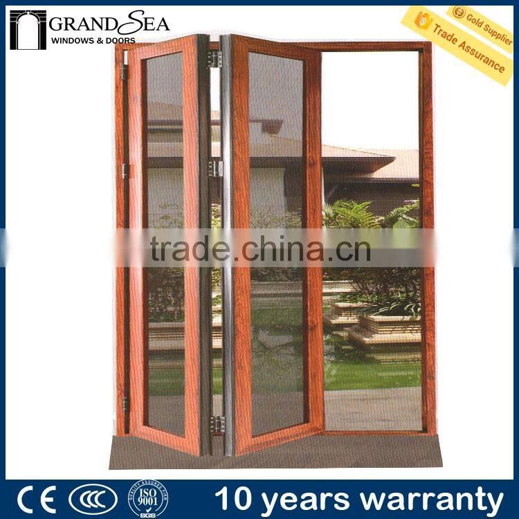 Cheap price of mosquito net bed pictures