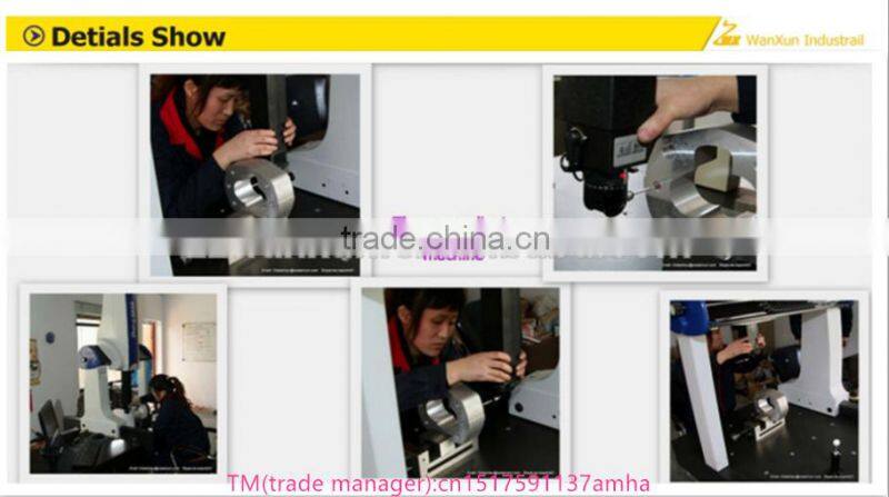 OEM!!! hydraulic pump 705-51-20440 for wheel loader WA380 parts