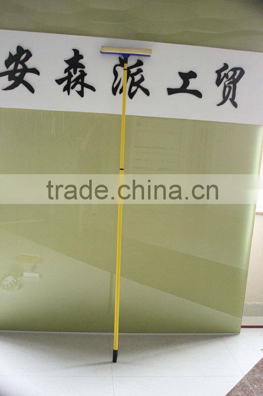 lifting tools 3m long iron extension pole