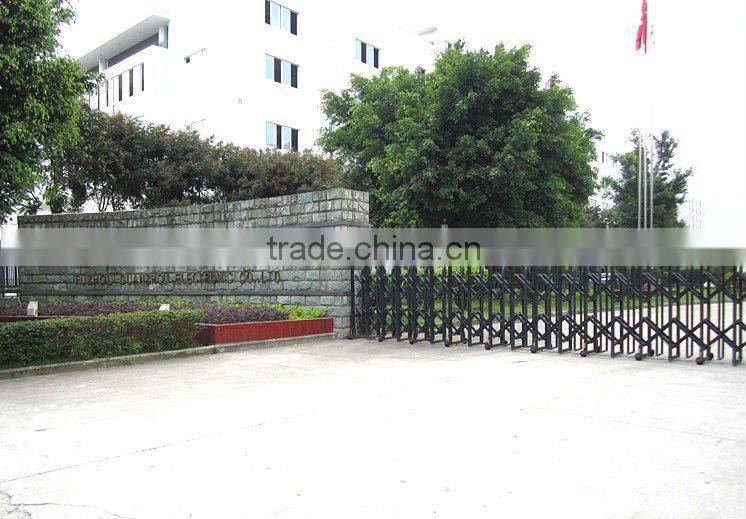 Newest LED Flashlight